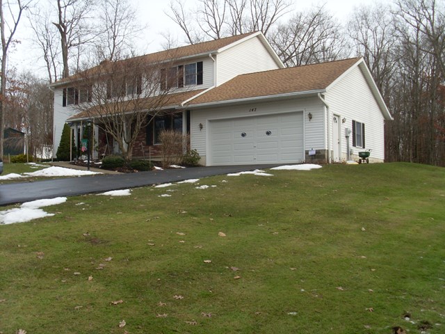 R149137S
