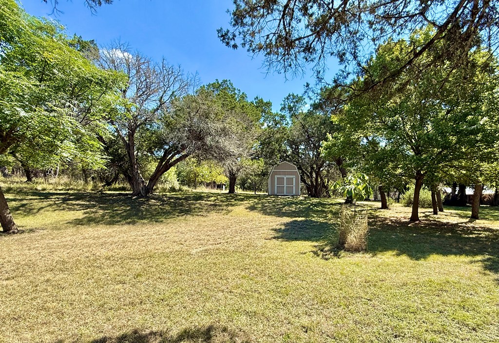 Additional Photos