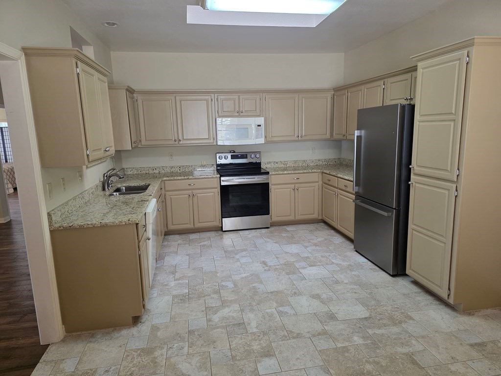 Additional Photos