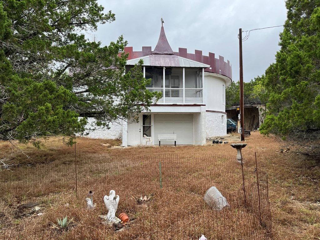 Additional Photos