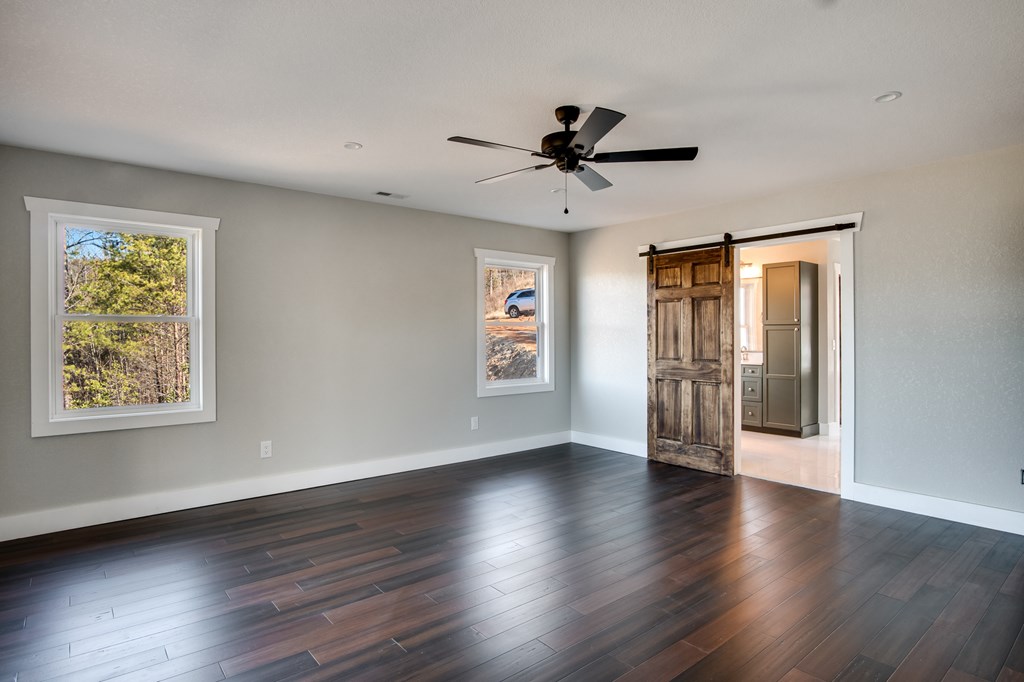 ITEM 1 202404020019 6090 BORROR ROAD LOT SPLIT visual data 6