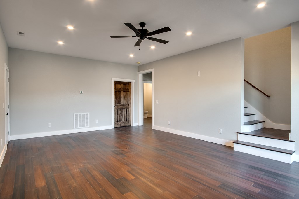 ITEM 1 202404020019 6090 BORROR ROAD LOT SPLIT visual data 8