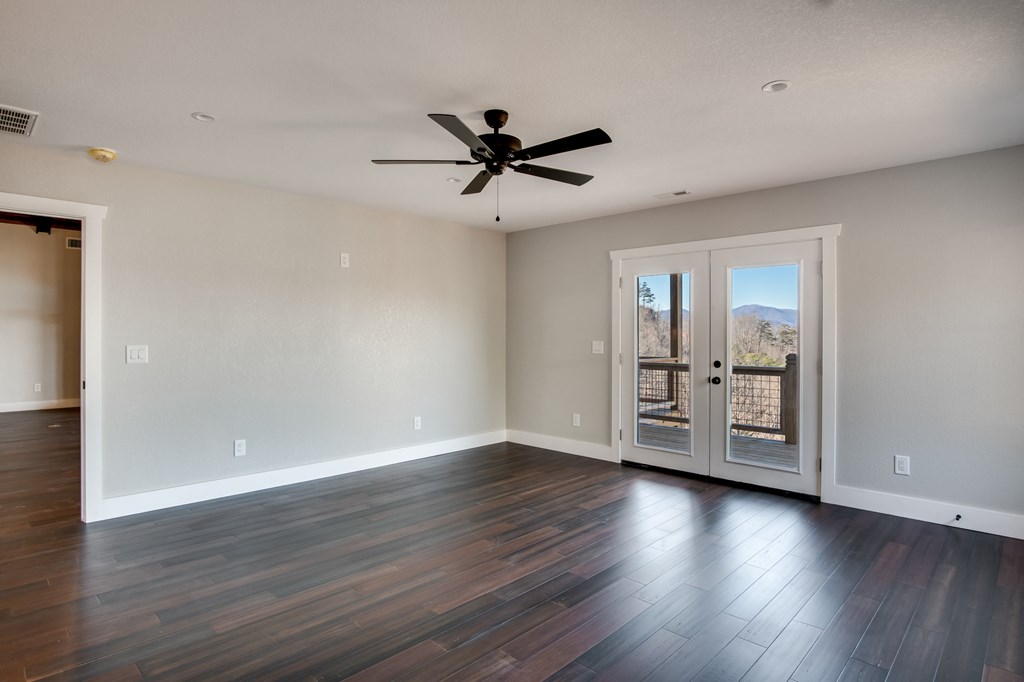 ITEM 1 202404020019 6090 BORROR ROAD LOT SPLIT visual data 7