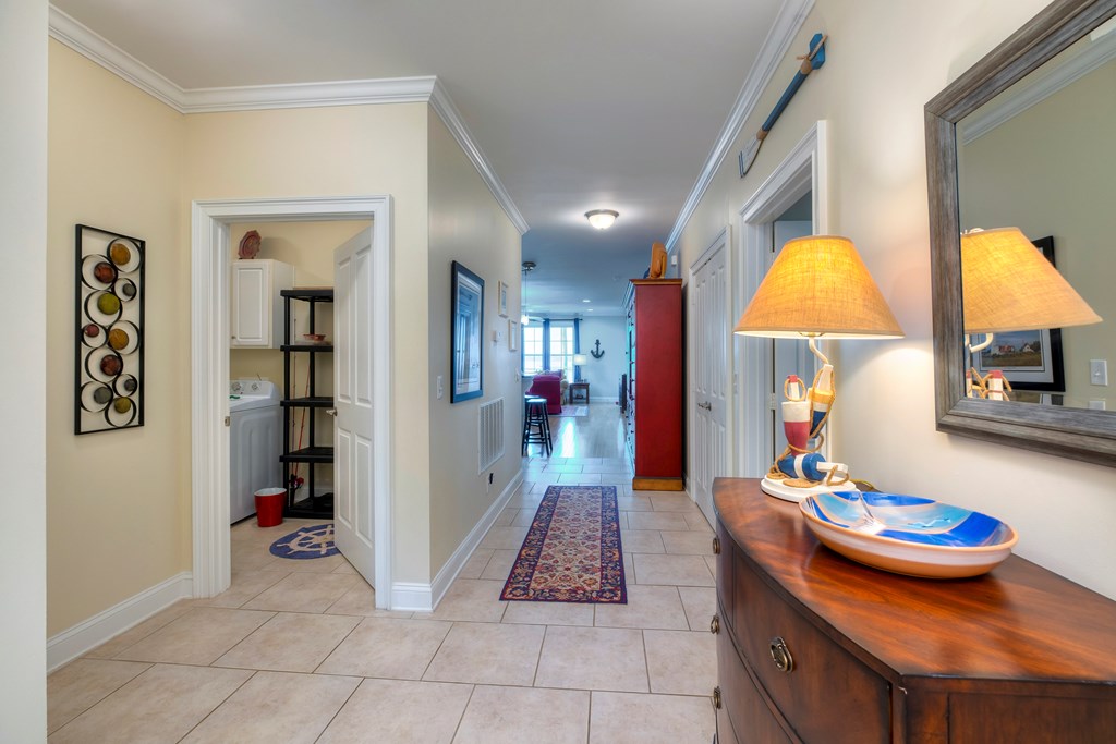 additional-photos