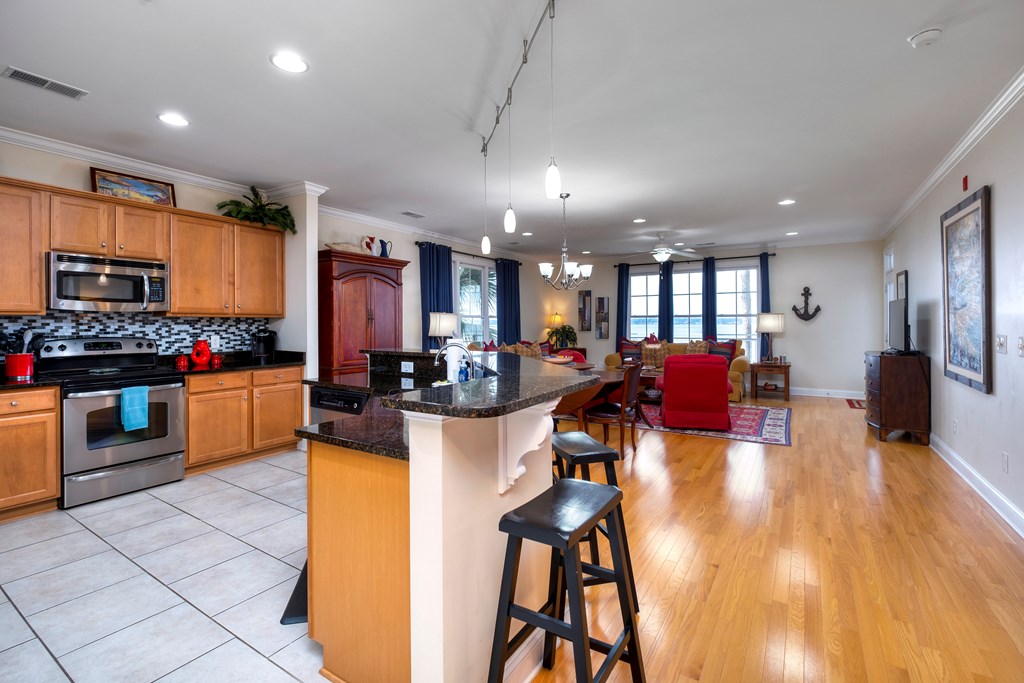 additional-photos