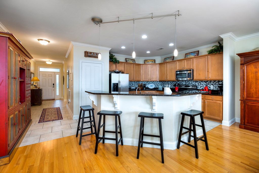 additional-photos