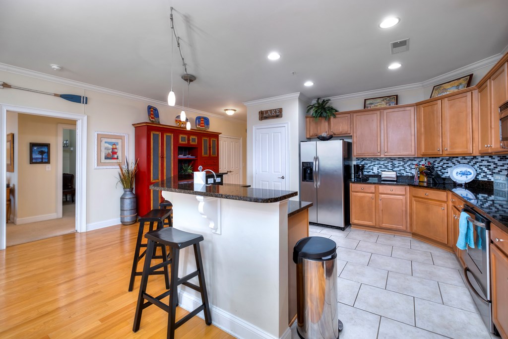 additional-photos