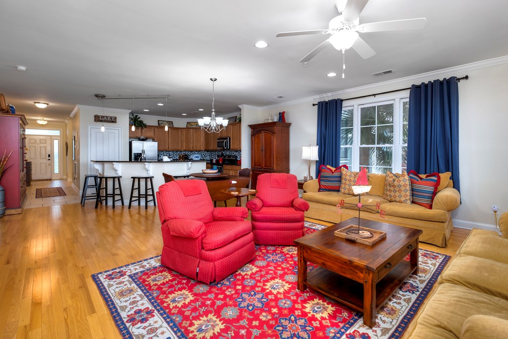 additional-photos