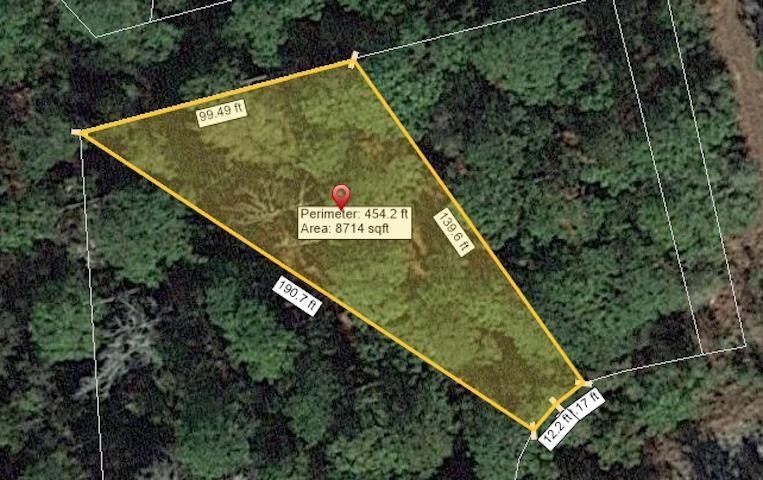 Slide for listing number 4211262