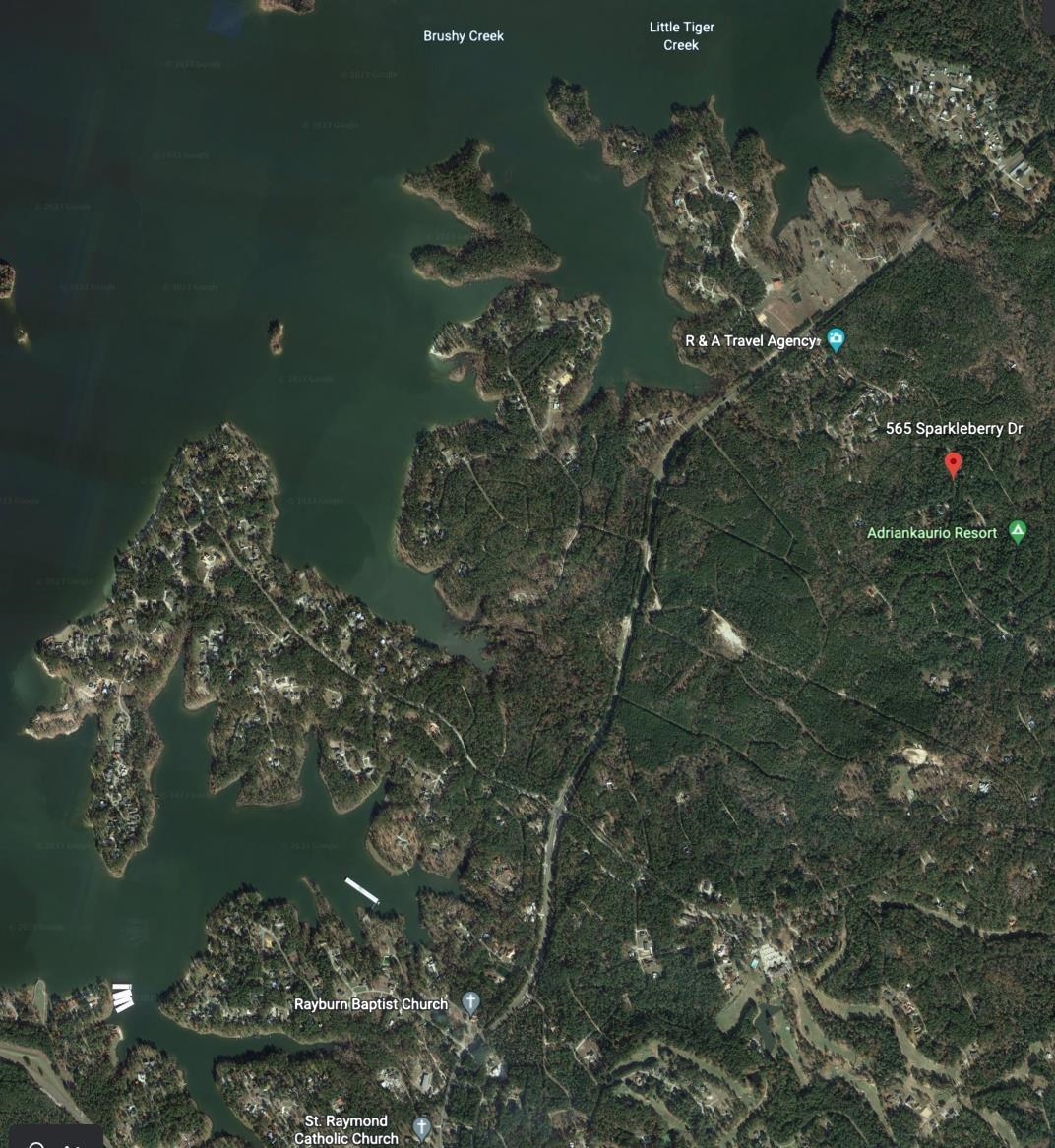 Slide for listing number 4211262