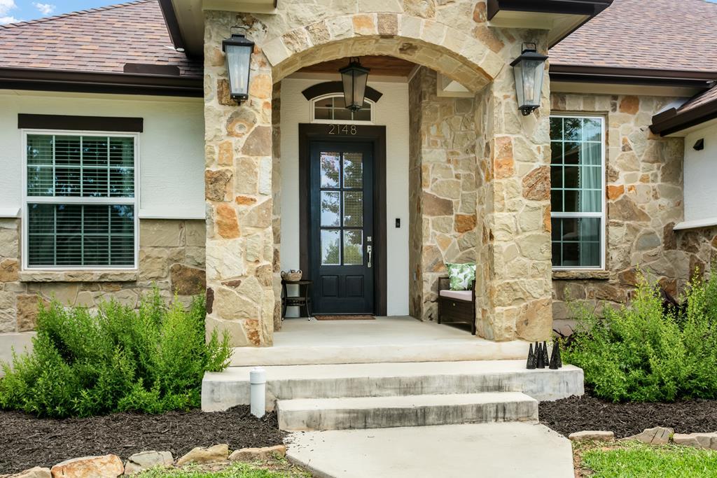 2148 Amberstone photo 1