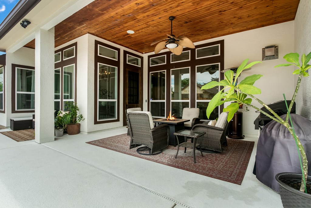 2148 Amberstone photo 12