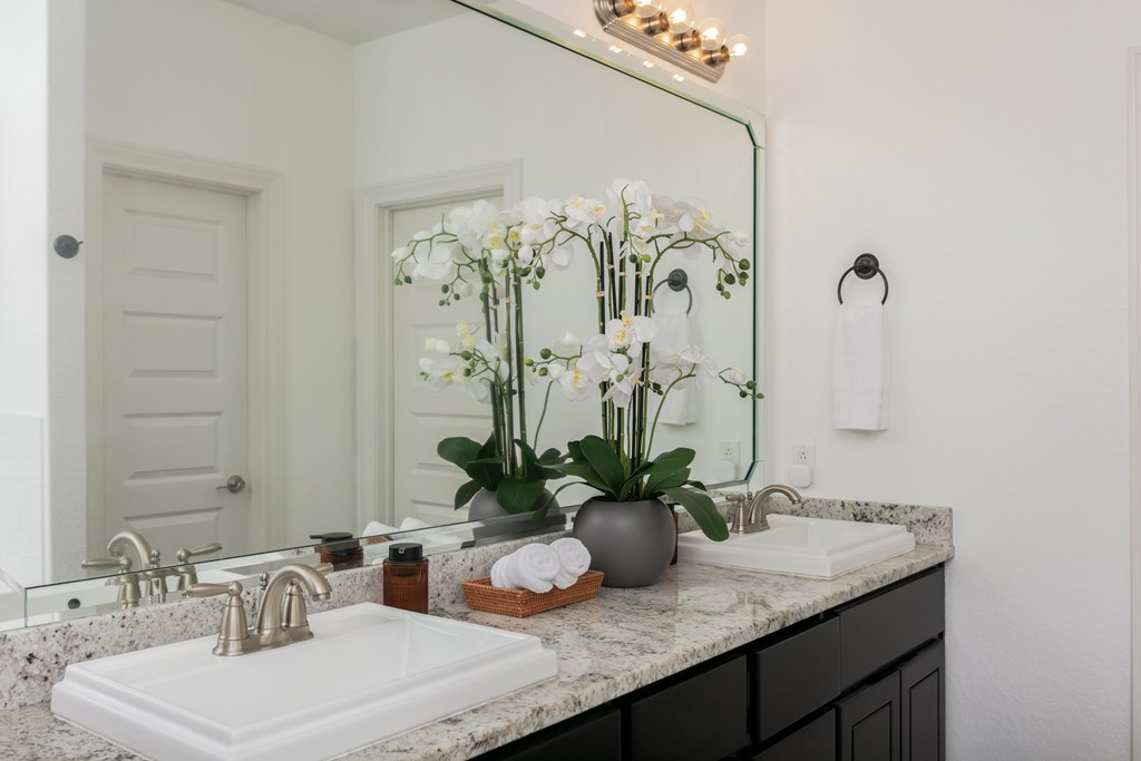2148 Amberstone photo 14