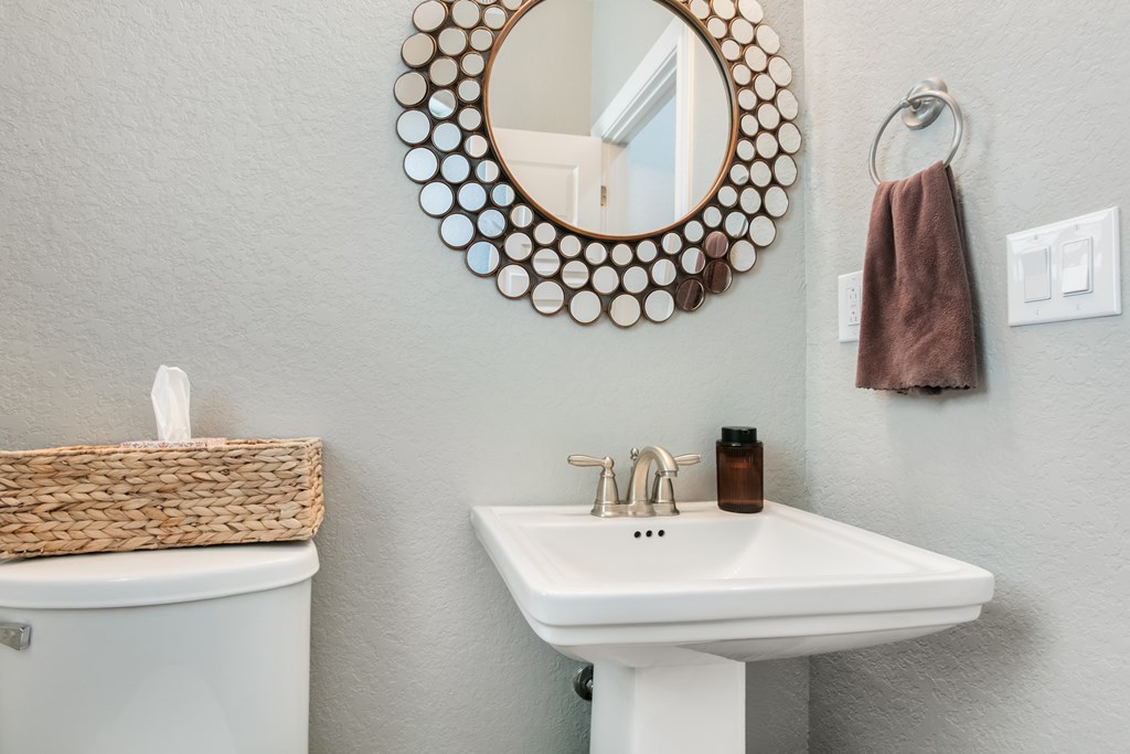 2148 Amberstone photo 15