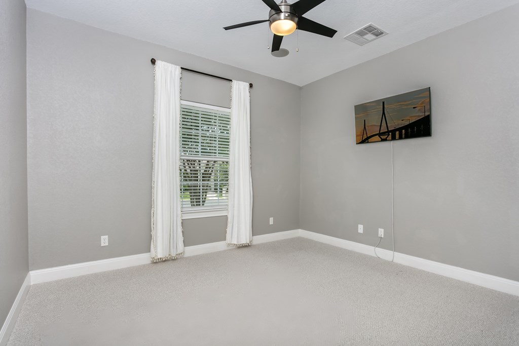 2148 Amberstone photo 16