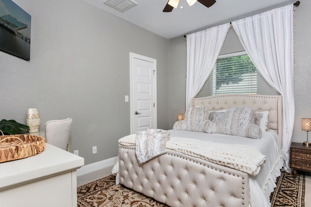 2148 Amberstone photo 17