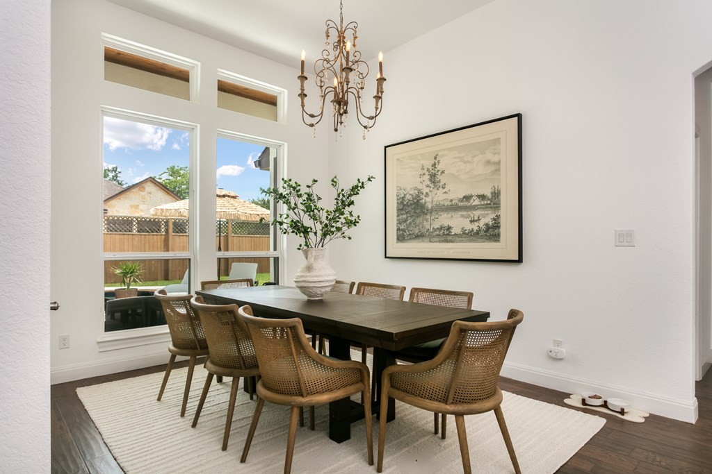 2148 Amberstone photo 20