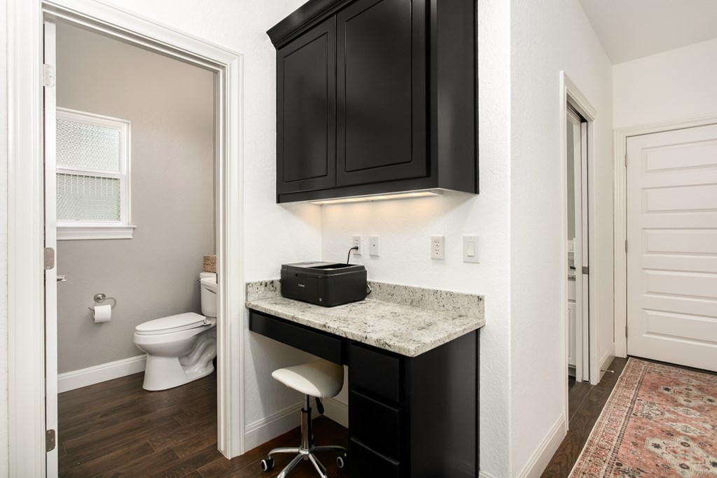 2148 Amberstone photo 21