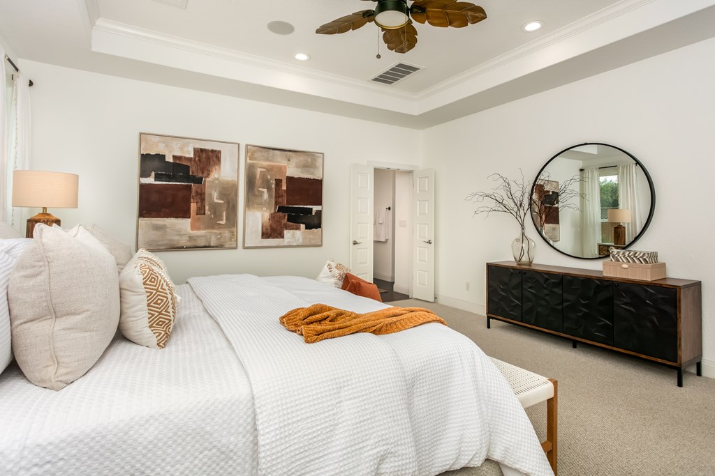 2148 Amberstone photo 25