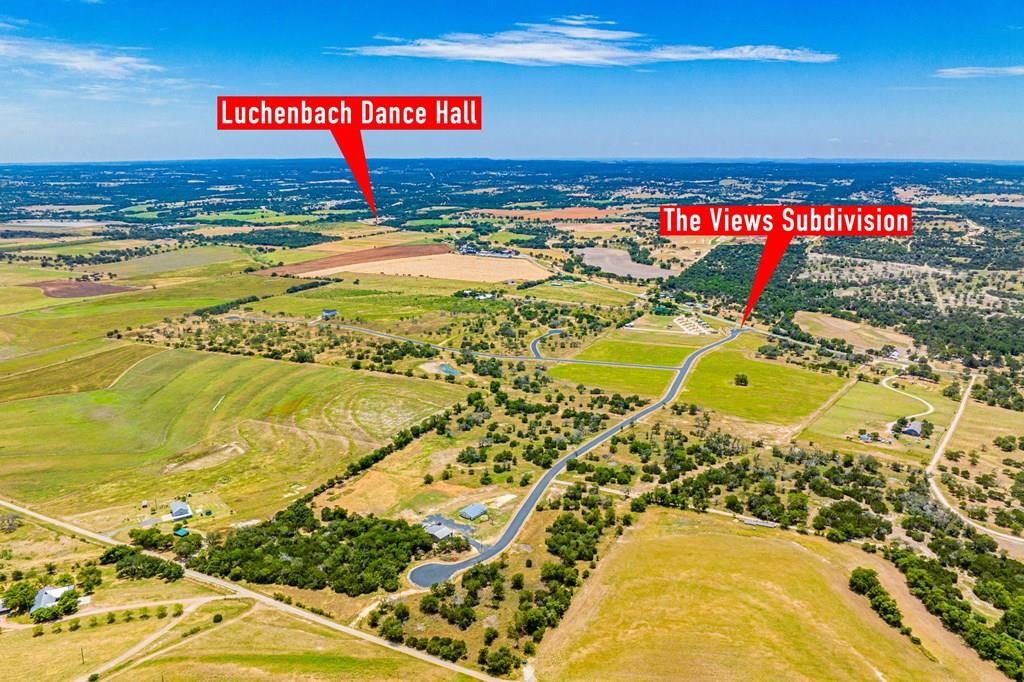 Lot 27 Far View Lane photo 1