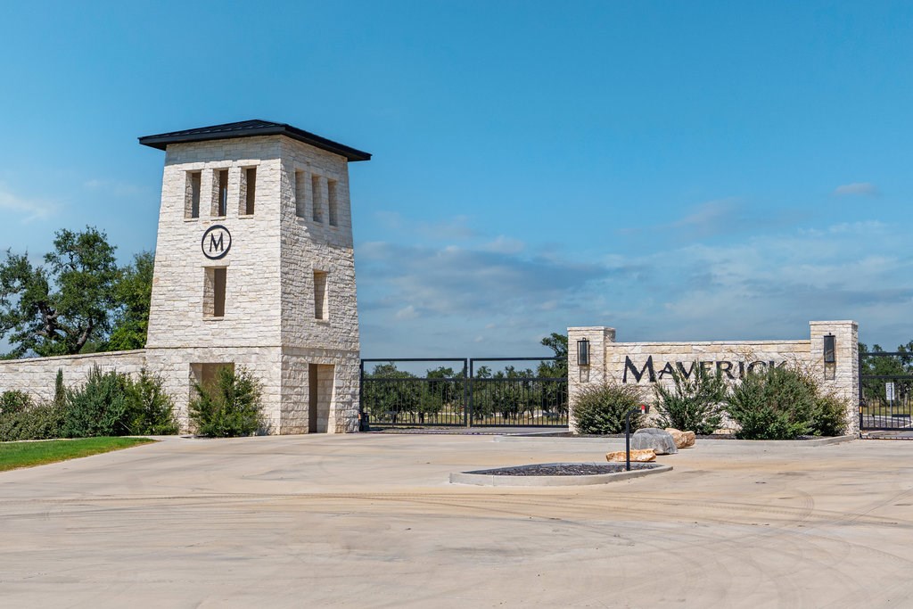 Lot 100 Packsaddle Dr photo 2