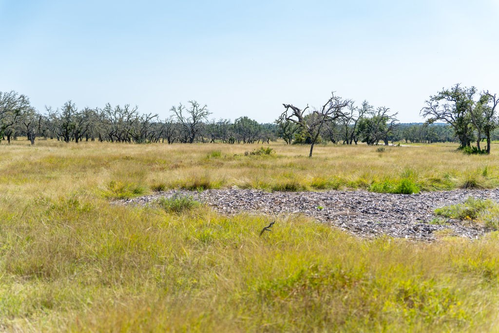 Lot 100 Packsaddle Dr photo 20