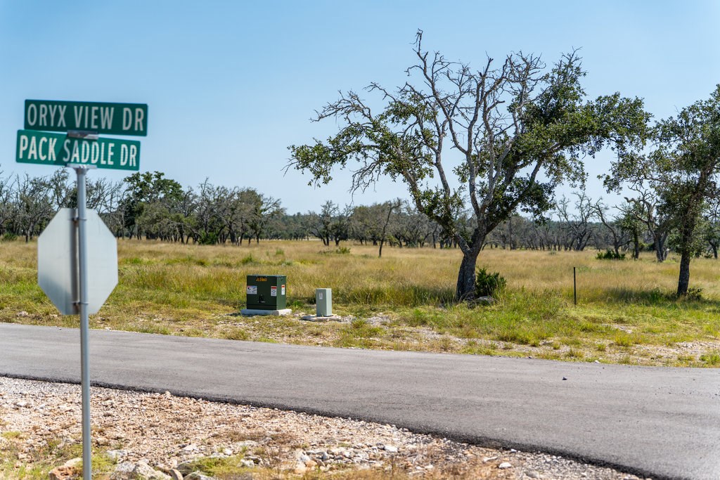 Lot 100 Packsaddle Dr photo 21