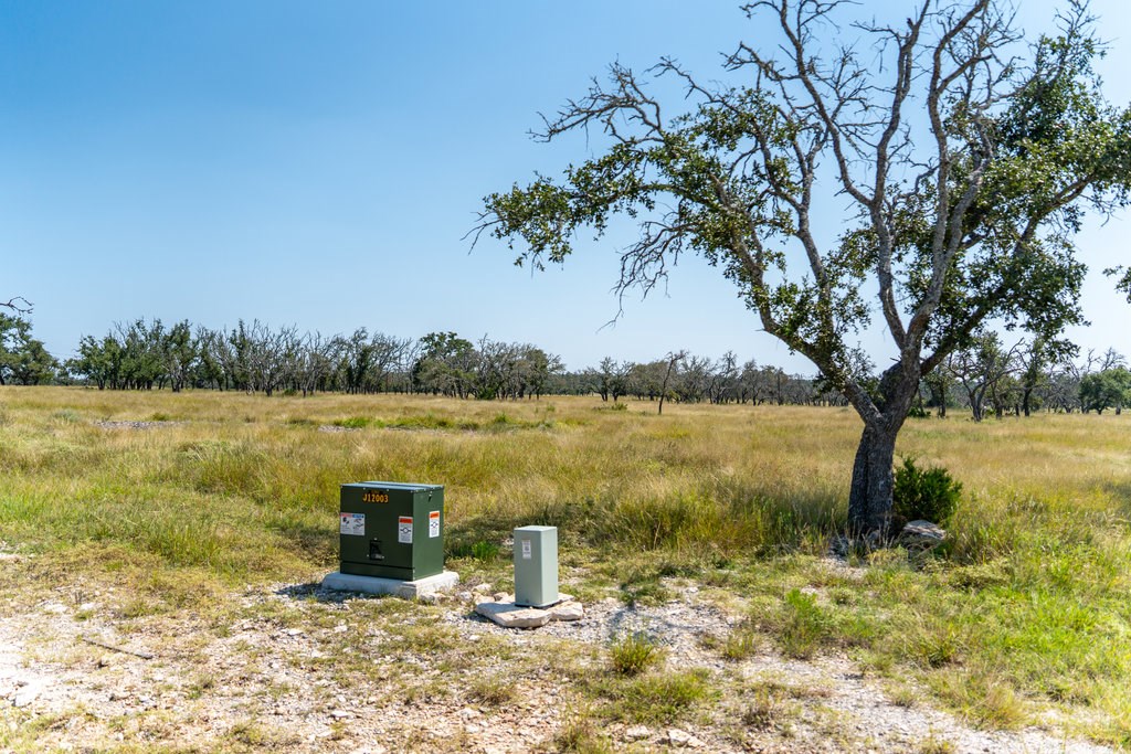 Lot 100 Packsaddle Dr photo 22