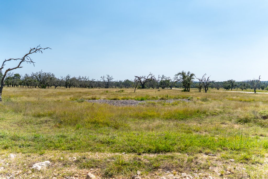 Lot 100 Packsaddle Dr photo 23