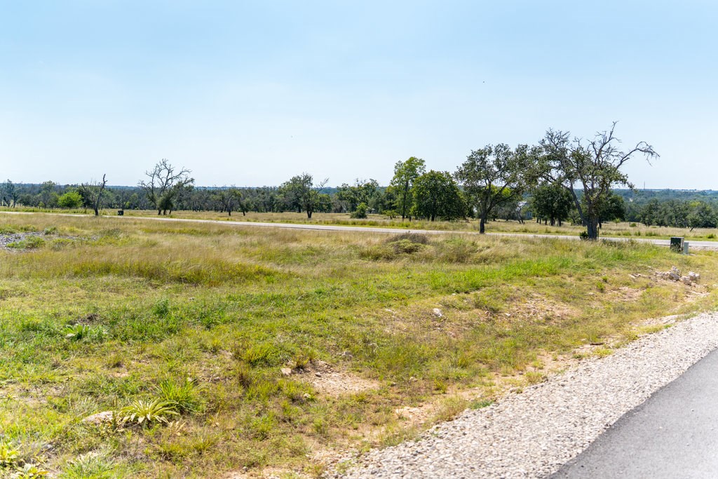 Lot 100 Packsaddle Dr photo 24