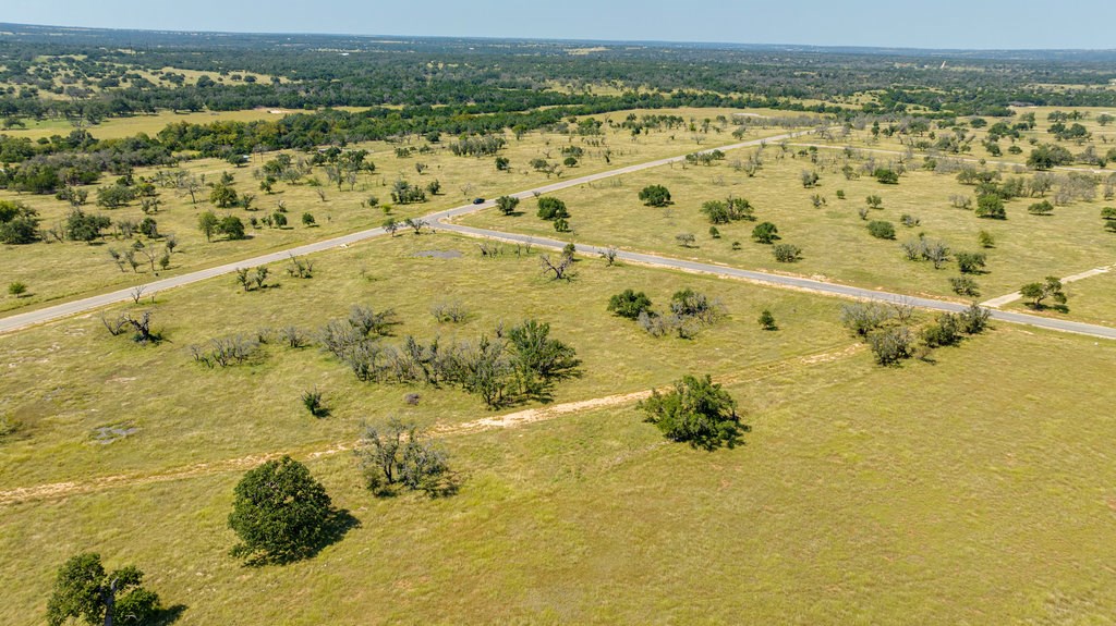 Lot 100 Packsaddle Dr photo 30