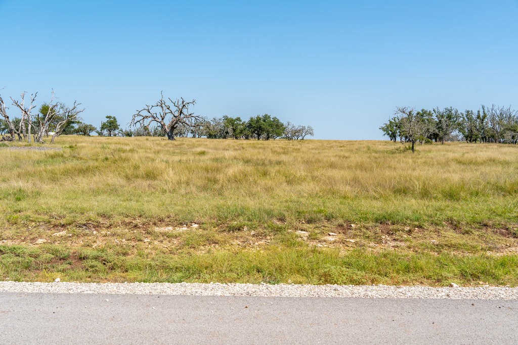 Lot 100 Packsaddle Dr photo 6