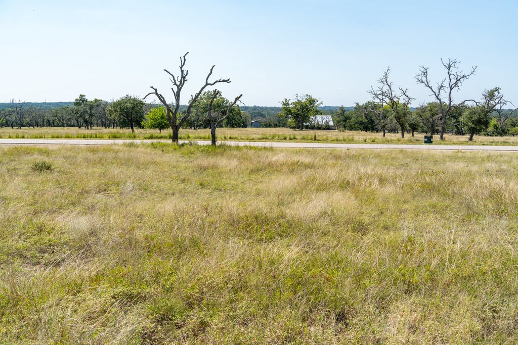 Lot 100 Packsaddle Dr photo 7