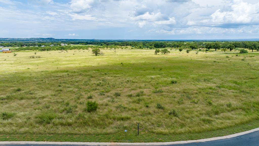 Lot 10 Harvest Hills Lane photo 6