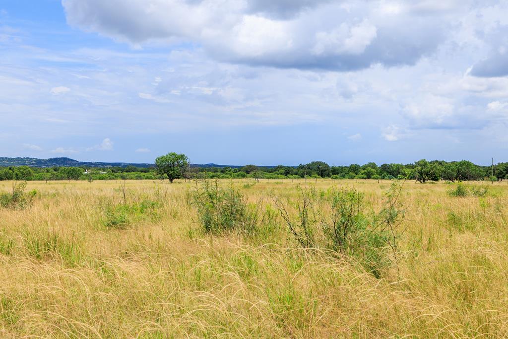 Lot 10 Harvest Hills Lane photo 7