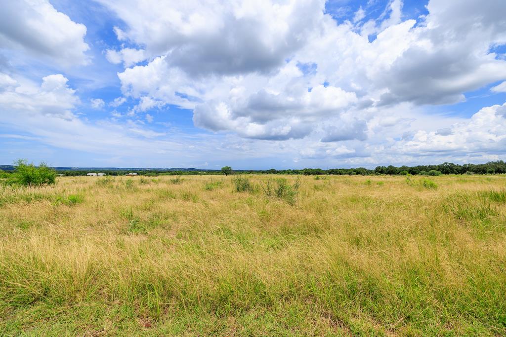Lot 10 Harvest Hills Lane photo 8