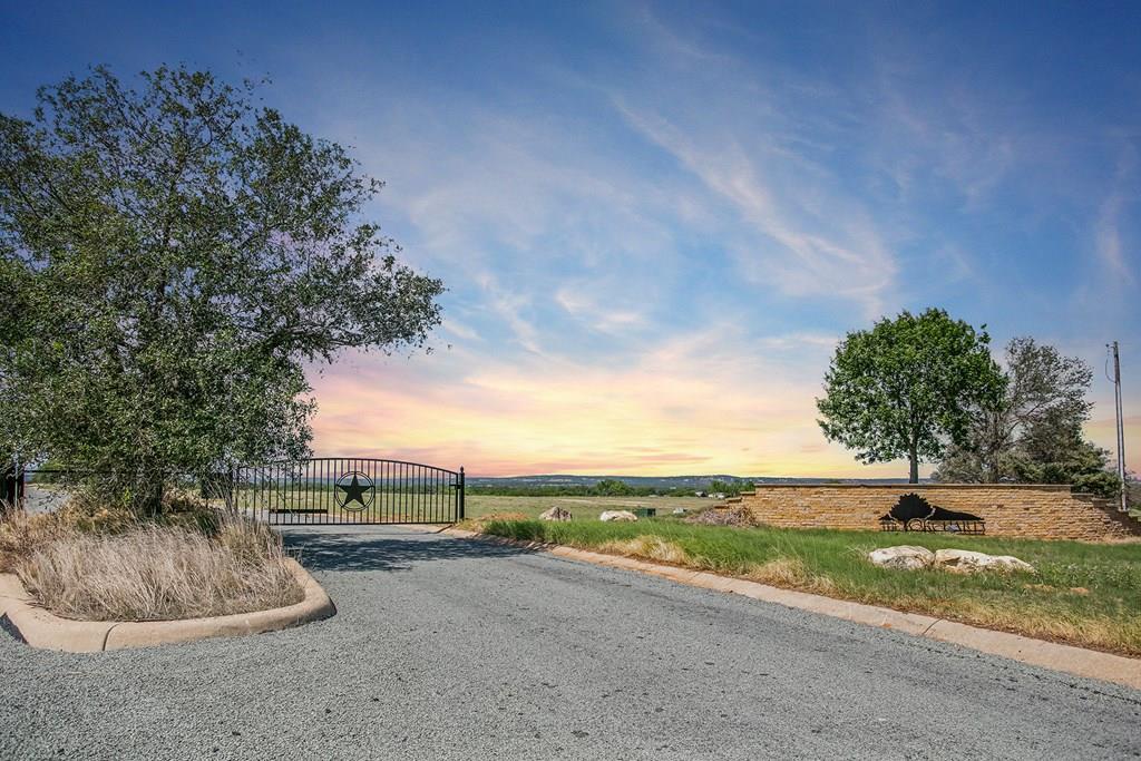 Lot 10 Harvest Hills Lane photo 9