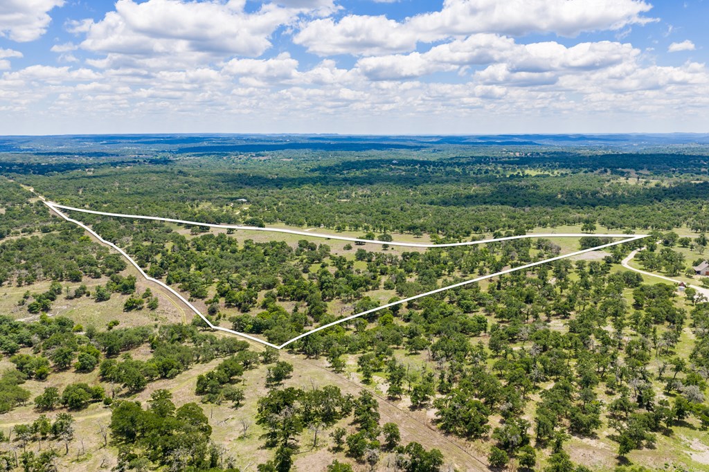 2100 Grape Creek Rd photo 4