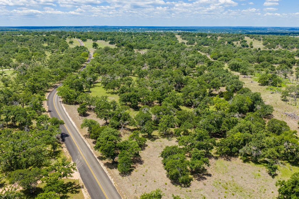2100 Grape Creek Rd photo 8