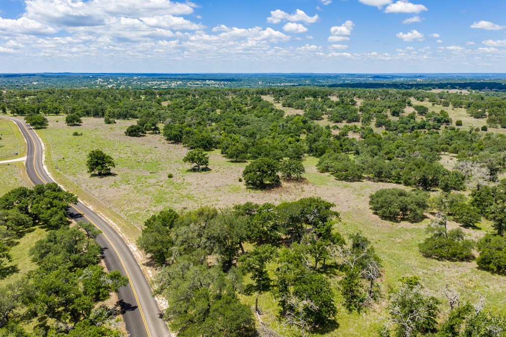 2100 Grape Creek Rd photo 9