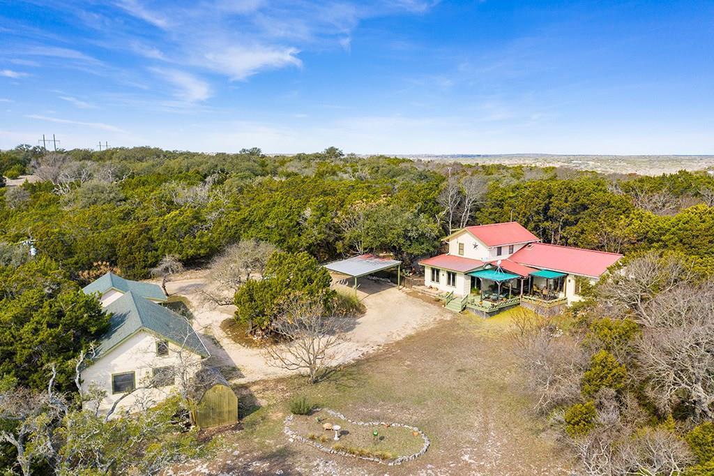 260 Chinaberry Lane photo 14
