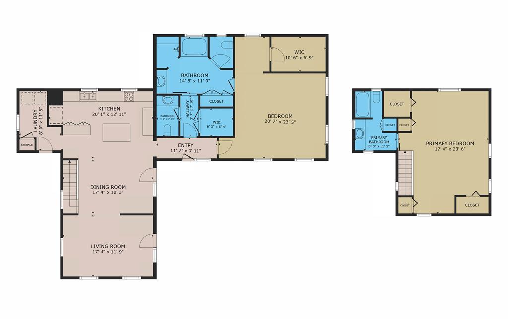 260 Chinaberry Lane photo 24