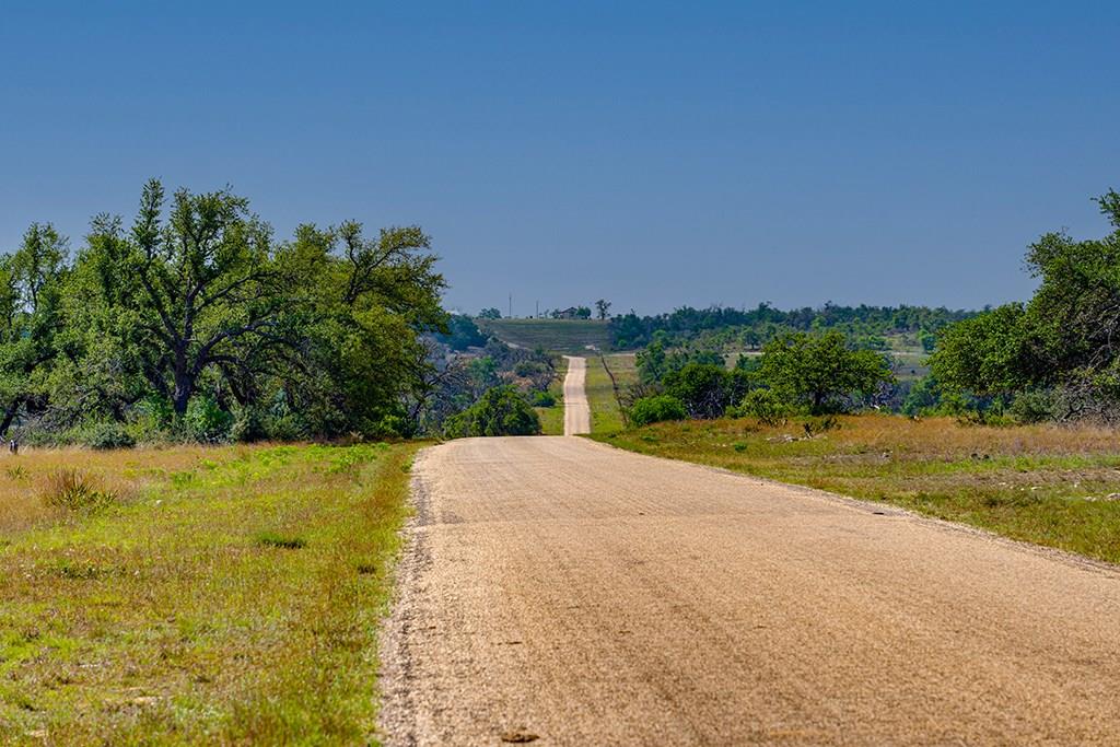 Sold by Savannah Sikes: 00 Maner Rd, Doss TX