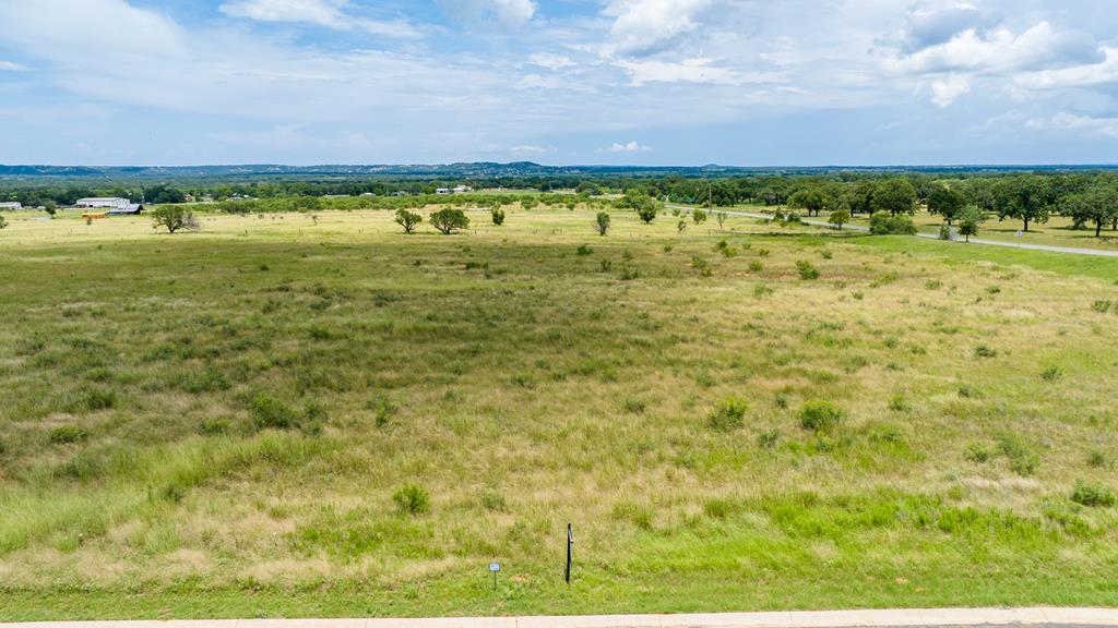 Lot 11 Harvest Hills Lane photo 6