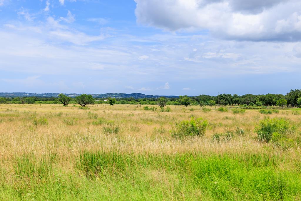 Lot 11 Harvest Hills Lane photo 7
