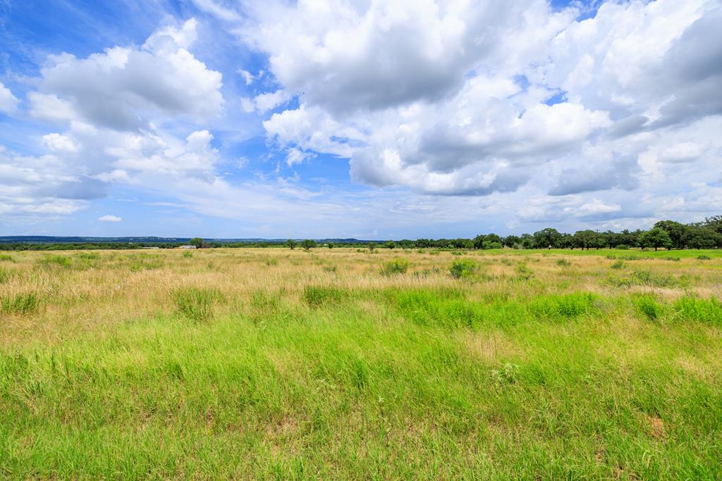 Lot 11 Harvest Hills Lane photo 8