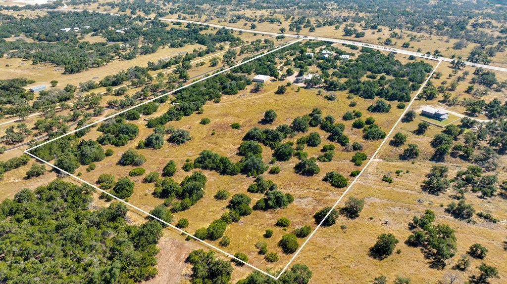 9848 W US Hwy 290 photo 2