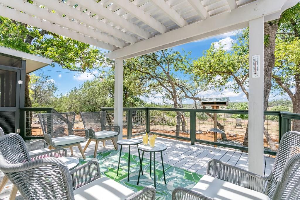 9848 W US Hwy 290 photo 5