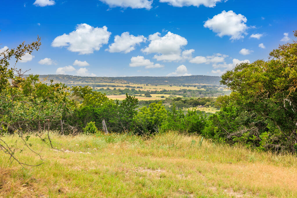 4420 Ranch Rd 648 photo 1