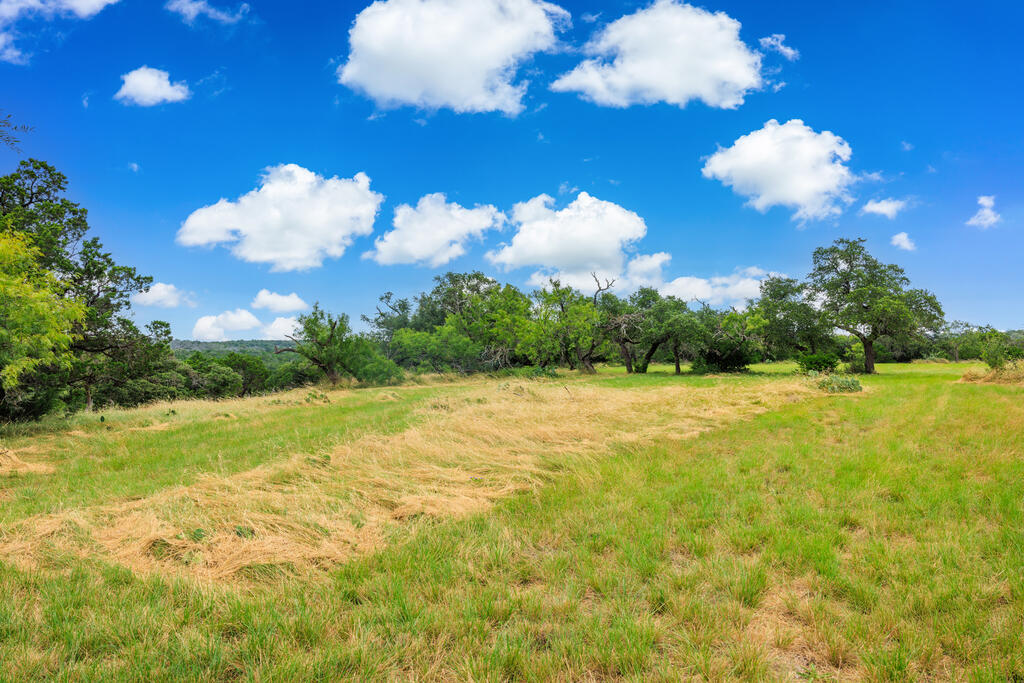 4420 Ranch Rd 648 photo 5